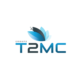 T2MC